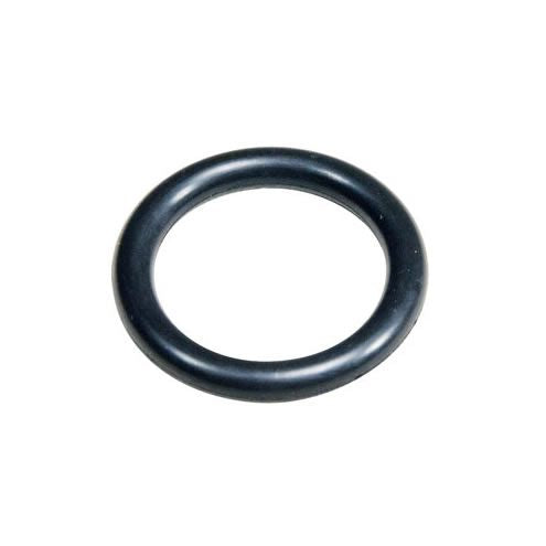 General Pump 2701024 22MM Pressure Washer Twist Coupler Replacement O-Ring (EPDM)