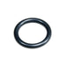 Karcher 8.702-088.0 Pressure Washer Quick Coupler O-Ring 
