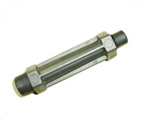 Annovi Reverberi OUTLETKIT Outlet Pipe Kit For Vertical Shaft Pressure Washer Pumps