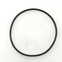 O-Ring (Min/25)(5000S,5000C)