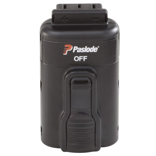 Paslode 902654 7.4V Li-ion Rechargeable Battery 