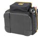 Custom LeatherCraft PB1531 20-Pocket 13″ Molded Base​ Electrical/HVAC ​Tool Carrier