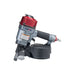 Everwin PN58 15 Degree 2-1/4" Wire Collated Industrial Energy-Boosted Coil Nailer