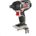 Porter Cable PCC640B 20V Max Lithium-Ion Cordless 1/4" Compact Impact Driver (Tool Only)