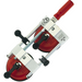 Bessey PS55 Solid Surface Seaming Tool