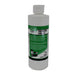 Interchange Brands PTOHP 8 oz. Pneumatic Tool Oil