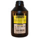Karcher 6.288-050.0 Karcher Pump Oil, Synthetic Non-Detergent 15W40 1 liter 6.288-050.0