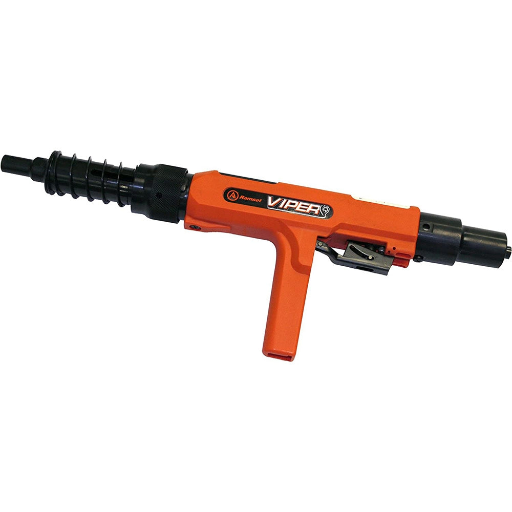 ITW Ramset VIPER4 27 Caliber Powder Actuated Tool