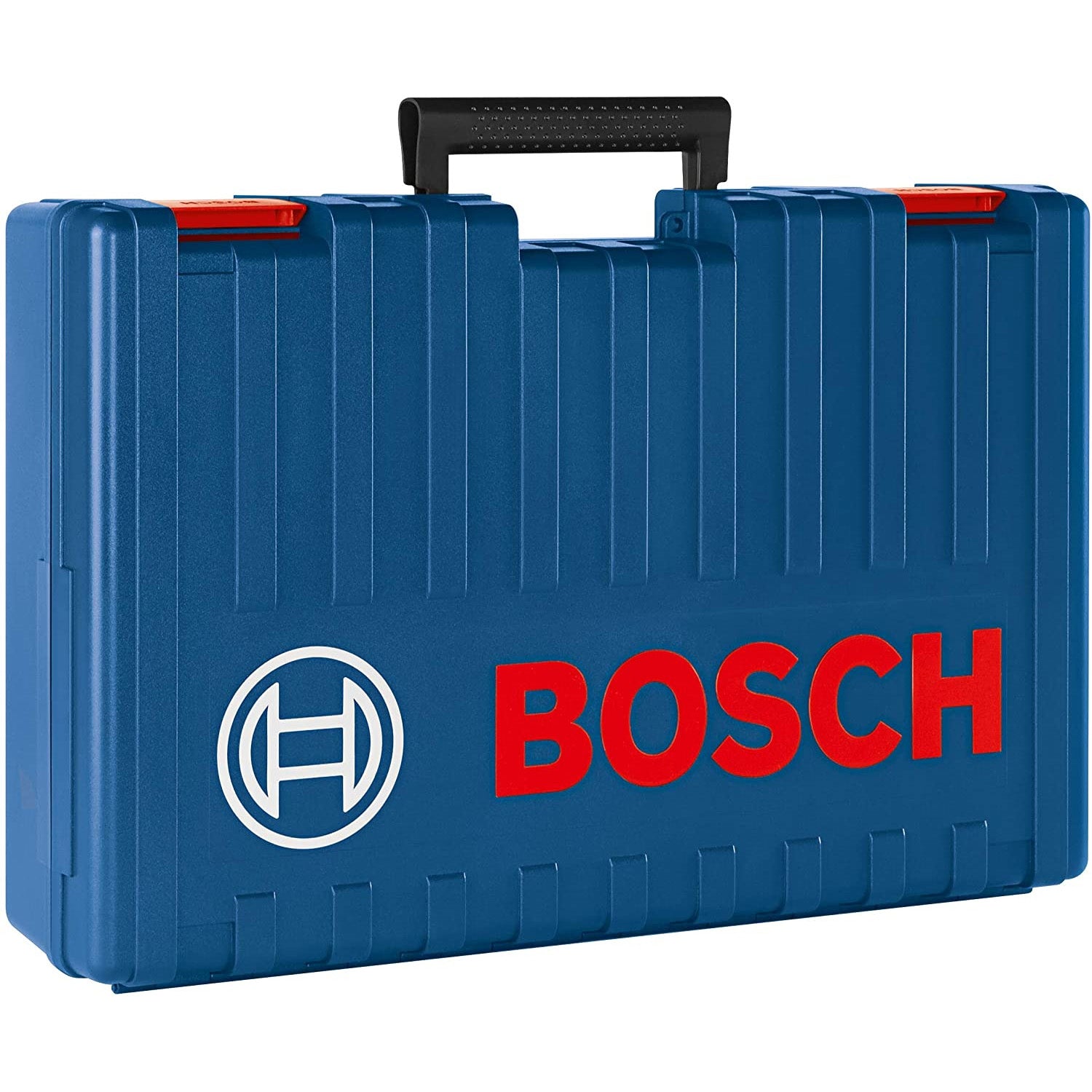 Bosch RH745 SDS-max 1-3/4" Rotary Hammer