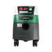 Hitachi / Metabo HPT RP350YDHM 9.2 Gallon Commercial HEPA Vacuum
