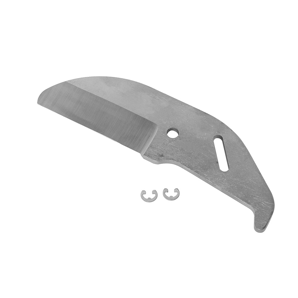 Reed 94176 RS2B Replacement Blade