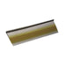 Senco RW21BPE 2" Bright 16 Ga L-Head Flooring Cleat Nails (Box of 1,000)