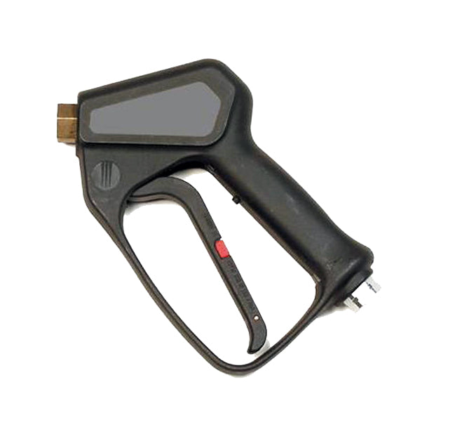 Suttner 8.710-386.0 5000 PSI @ 12 GPM ST-2305 Pressure Washer Trigger Gun