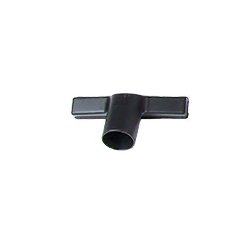 IPC Eagle S70616 1.25" Replacement Upholstery Vacuum Tool
