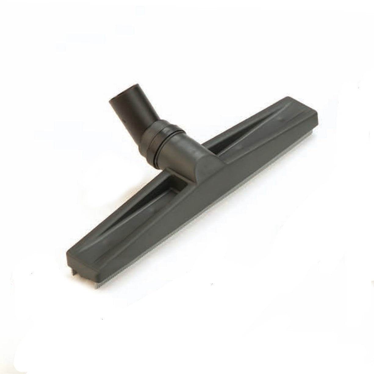 IPC Eagle S83893 2" Replacement Vacuum Squeegee Tool