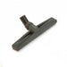 IPC Eagle S72720 1.25" Replacement Vacuum Squeegee Tool