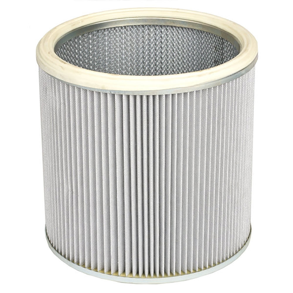 IPC Eagle S820826 Cartridge Filter for Planet Industrial Vacuums