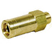 Giant 9.802-191.0 Safety Relief Valve 5000 PSI