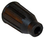 Karcher 8.710-868.0 Slip-On' Pressure Washer Nozzle Protector