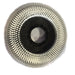 IPC Eagle SPPV01545 21" Nylon Disc Brush for CT230 Scrubbers