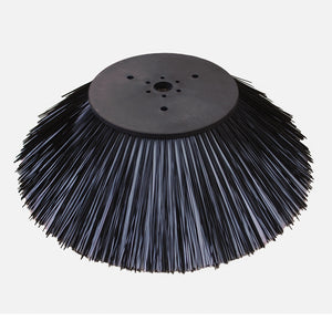 IPC Eagle Sweeper Brooms & Brushes