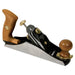 Stanley 12-136 No. 4 Smoothing Bench Sweetheart Plane