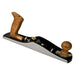 Stanley 12-137 No. 62 Low Angle Jack Sweetheart Plane
