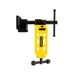 Stanley STHT83166 2" x 4" Clamp