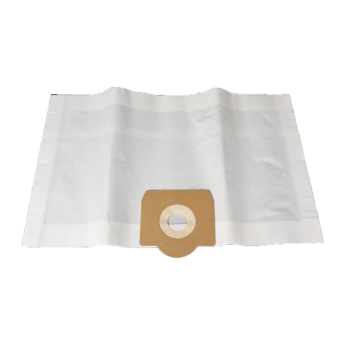IPC Eagle T80092 Disposable Paper Vacuum Collection Bags (Pack of 5)