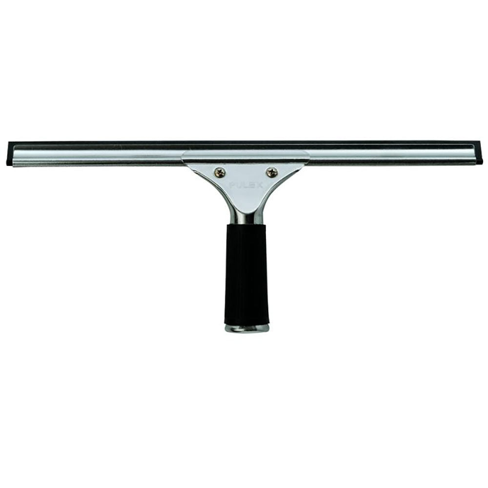 IPC Eagle TERG0034 16" Complete Stainless Steel Window Squeegee