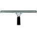 IPC Eagle TERG0035 18" Complete Stainless Steel Window Squeegee