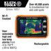 Klein Tools TI290 Rechargeable Pro Thermal Imager
