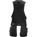 Custom LeatherCraft U42500404006 Snickers Workwear Tool Vest (Large)