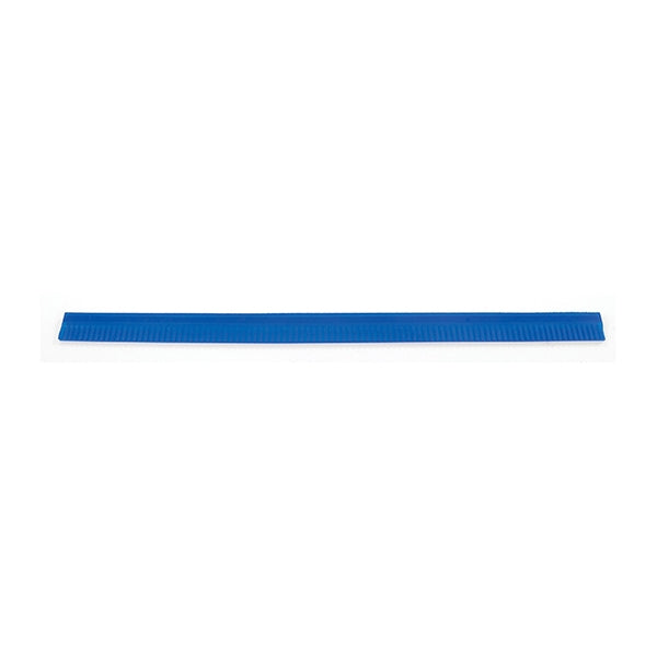 Viper VA75021 24" Replacement Squeegee Blade