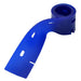 Advance VF82062 Blue Front Squeegee Blade for Viper Fang Series