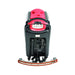 Viper 50000401 AS5160 20" Cordless Walk Behind Scrubber without Batteries, Pad Driver