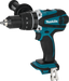 Makita XFD03Z 18V LXT Lithium-Ion 4-Pole Motor Cordless 1/2" Driver/Drill (Tool Only)