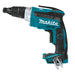 Makita XSF05Z 18V LXT Lithium-Ion Brushless Cordless 1/4" Hex Screwdriver (Tool Only)