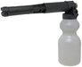 General Pump YLS12T   32 Oz. 3200 PSI @ 6.5 GPM 1/4" FPT Nozzle #5.5 Foamer With Built-In Injector